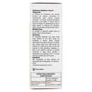 Vitamina D System Gocce, 26 ml